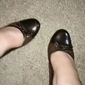 High heels Etienne eigner and predictions